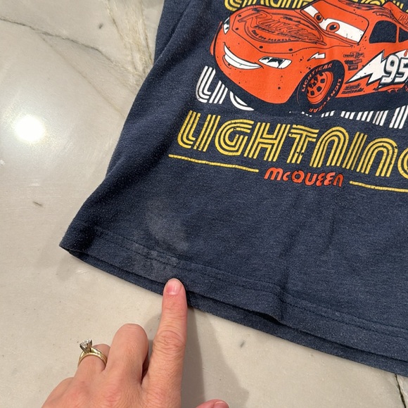 5T bundle - Picture 9 of 10